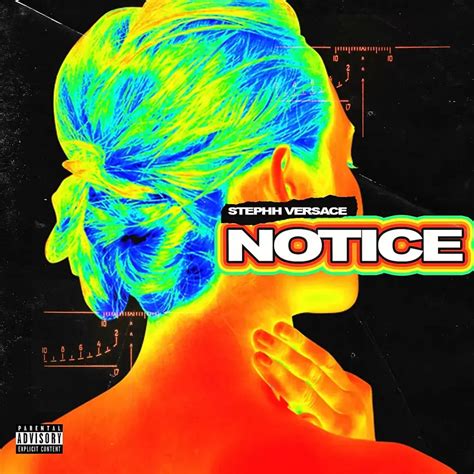 stephh versace|Stephh Versace – Notice Lyrics .